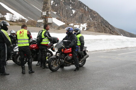 Moto tour Alpin 2012, IMG_3000