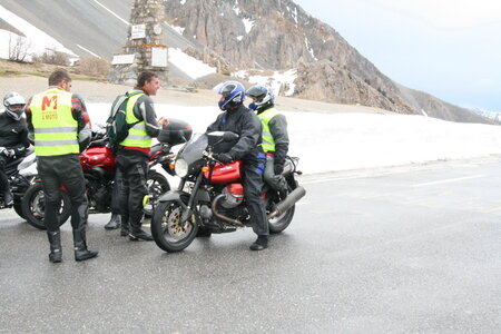 Moto tour Alpin 2012, IMG_3001