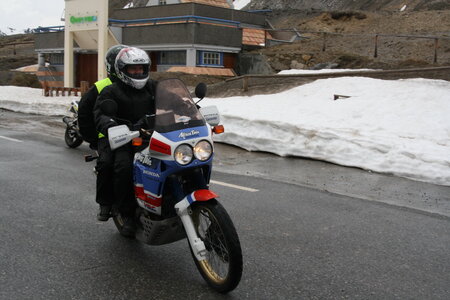 Moto tour Alpin 2012, IMG_3014