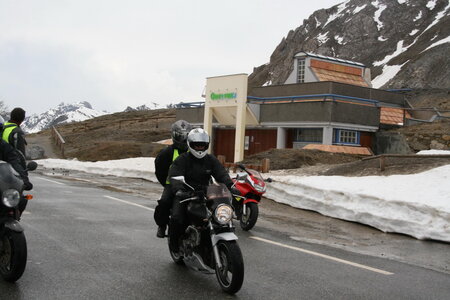 Moto tour Alpin 2012, IMG_3015