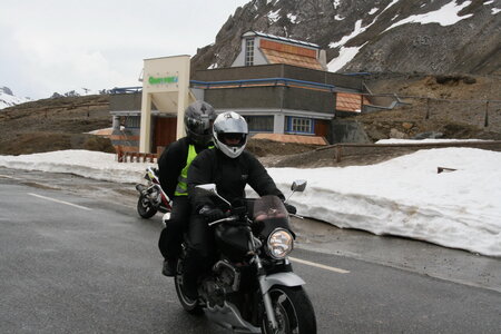 Moto tour Alpin 2012, IMG_3016