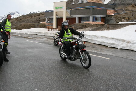 Moto tour Alpin 2012, IMG_3017