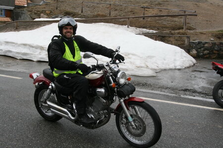 Moto tour Alpin 2012, IMG_3018