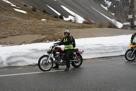 Moto tour Alpin 2012, IMG_3019