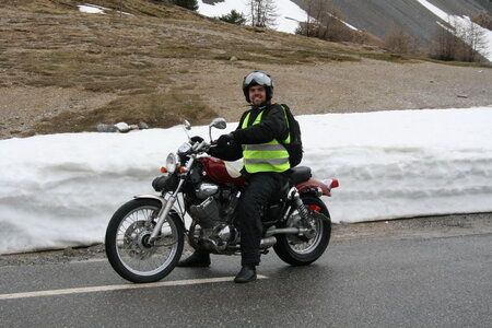 Moto tour Alpin 2012, IMG_3020