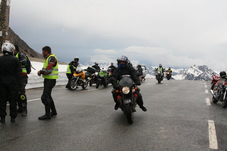 Moto tour Alpin 2012, IMG_3021