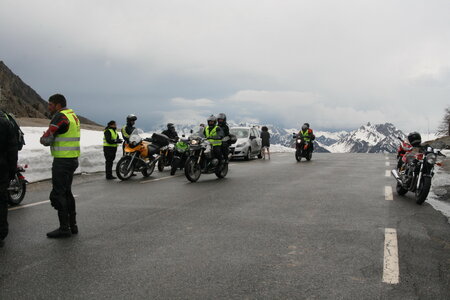 Moto tour Alpin 2012, IMG_3022