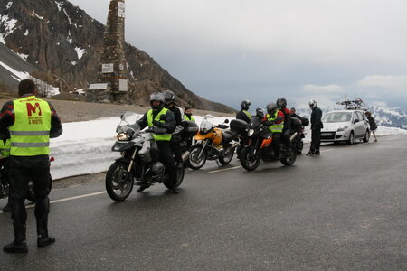 Moto tour Alpin 2012, IMG_3023
