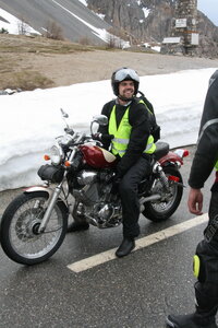 Moto tour Alpin 2012, IMG_3024