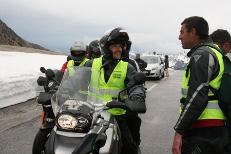 Moto tour Alpin 2012, IMG_3025