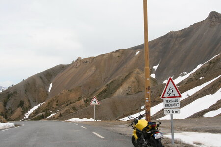 Moto tour Alpin 2012, IMG_3026