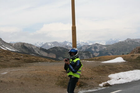 Moto tour Alpin 2012, IMG_3027