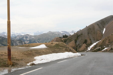 Moto tour Alpin 2012, IMG_3028