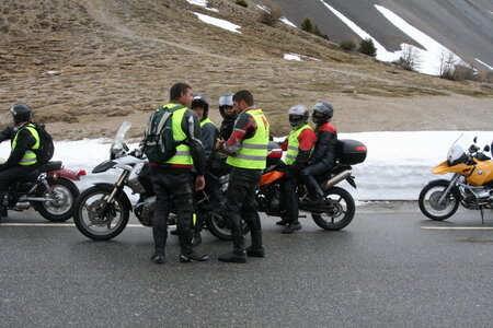 Moto tour Alpin 2012, IMG_3030