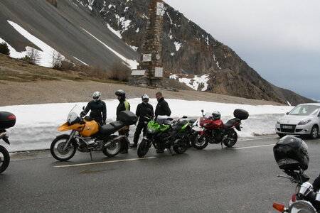 Moto tour Alpin 2012, IMG_3031