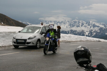 Moto tour Alpin 2012, IMG_3032