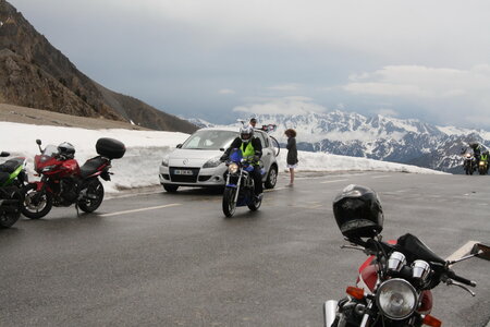 Moto tour Alpin 2012, IMG_3033