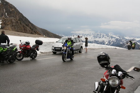 Moto tour Alpin 2012, IMG_3034