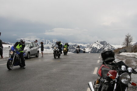 Moto tour Alpin 2012, IMG_3035