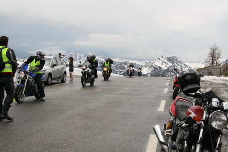 Moto tour Alpin 2012, IMG_3036