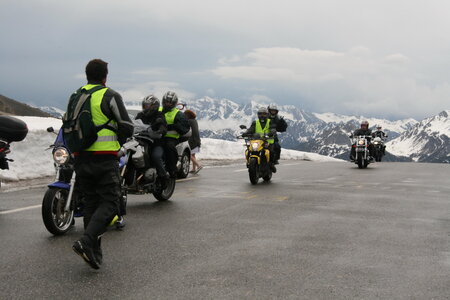Moto tour Alpin 2012, IMG_3037