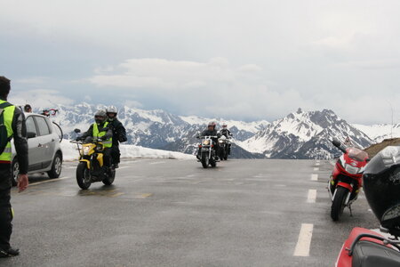 Moto tour Alpin 2012, IMG_3038