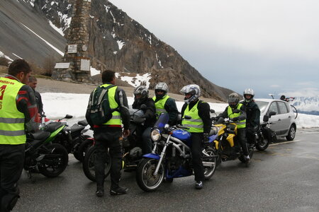 Moto tour Alpin 2012, IMG_3039