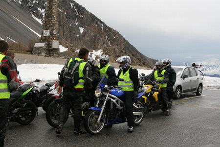 Moto tour Alpin 2012, IMG_3040