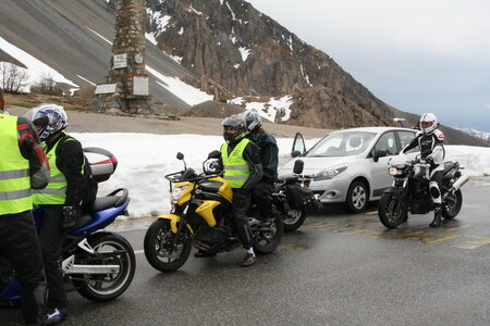 Moto tour Alpin 2012, IMG_3041