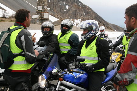 Moto tour Alpin 2012, IMG_3043