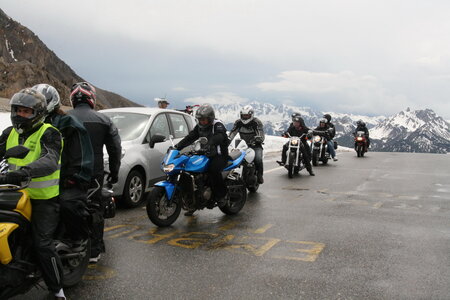 Moto tour Alpin 2012, IMG_3044