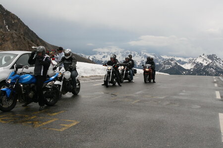 Moto tour Alpin 2012, IMG_3045