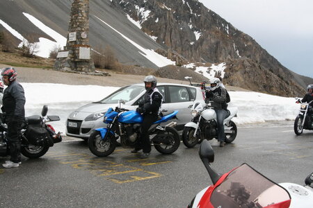 Moto tour Alpin 2012, IMG_3047