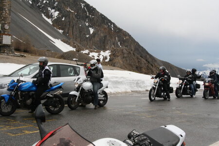 Moto tour Alpin 2012, IMG_3048