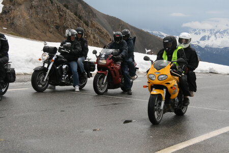 Moto tour Alpin 2012, IMG_3050