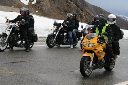 Moto tour Alpin 2012, IMG_3051