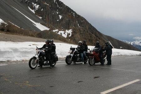 Moto tour Alpin 2012, IMG_3052