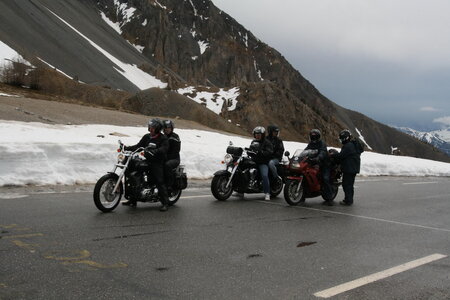 Moto tour Alpin 2012, IMG_3053