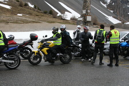 Moto tour Alpin 2012, IMG_3054