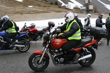 Moto tour Alpin 2012, IMG_3055