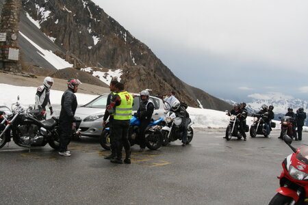 Moto tour Alpin 2012, IMG_3056