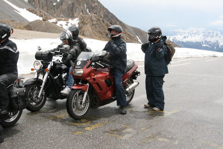Moto tour Alpin 2012, IMG_3058
