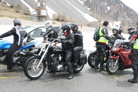 Moto tour Alpin 2012, IMG_3061