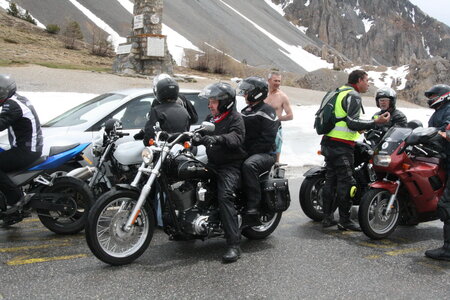 Moto tour Alpin 2012, IMG_3062