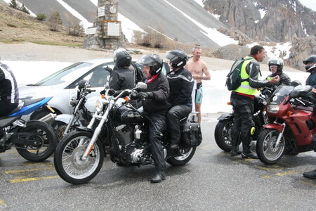 Moto tour Alpin 2012, IMG_3063