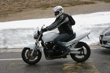 Moto tour Alpin 2012, IMG_3065