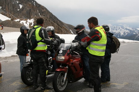 Moto tour Alpin 2012, IMG_3066