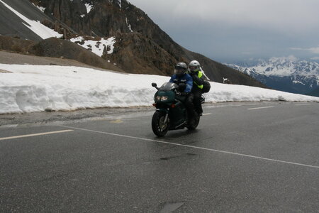 Moto tour Alpin 2012, IMG_3067
