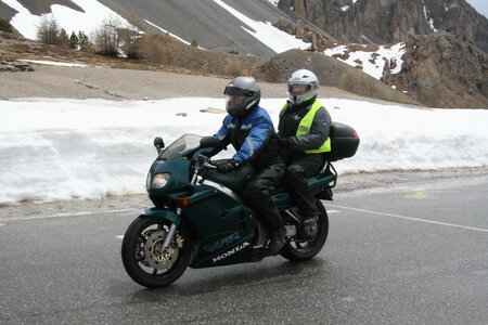 Moto tour Alpin 2012, IMG_3069
