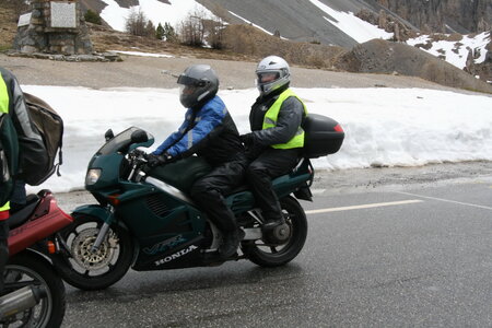 Moto tour Alpin 2012, IMG_3070